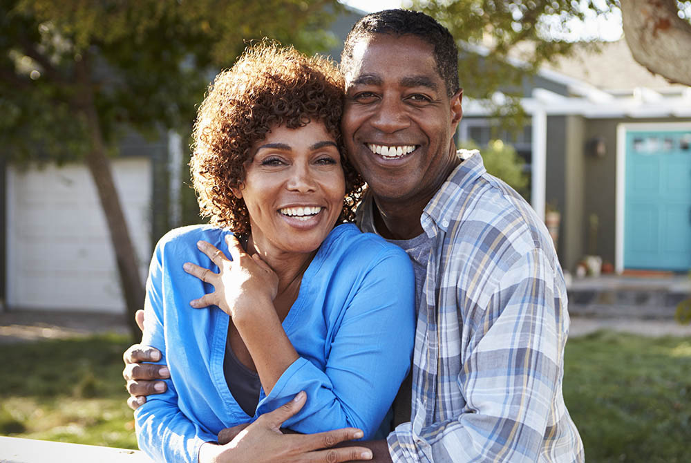 Schedule a $99 New Patient Exam & $50 Off Dental Cleaning