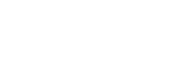 Kennedy Dental