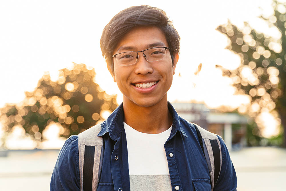 No Insurance? Our Patients Don't Need It!