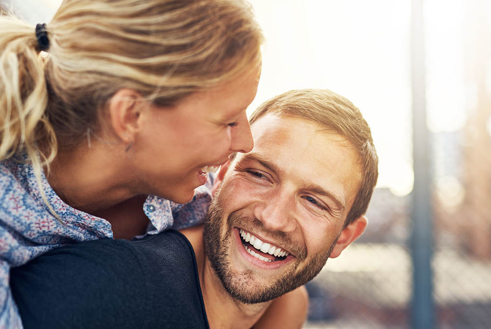 Complimentary Orthodontic Consultation & $50 Discount Toward Imaging